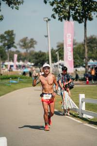 BIB: 
                            <button type="button" onclick="openModal(27710534)" class="btn btn-primary btn-sm float-right btn-popup" data-toggle="modal" data-target=".modal-high-quality">
                        <i class="fas fa-shopping-cart"></i> Add to Cart
                    </button>
                                            <button type="button" onclick="isThisMe(27710534, true)" class="btn btn-success btn-sm float-right btn-popup btn-isme hidden" data-toggle="tooltip" data-placement="bottom" title="นี่คือรูปของคุณใช่ไหม คลิกที่นี่เพื่อเอาเข้าอัลบั้ม">
                        <i class="fas fa-plus"></i> Add to album
                    </button>
                    <button type="button" onclick="isThisMe(27710534, false)" class="btn btn-warning btn-sm float-right btn-popup btn-isnotme hidden">
                        <i class="fas fa-ban"></i> Remove from album
                    </button>